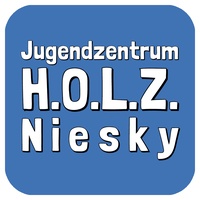 Concerts de rock à Jugendzentrum H.O.L.Z., Niesky Jugendzentrum H.O.L.Z., Niesky