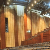 Concerts de rock à The Strovolos Municipal Theatre, Strovolos The Strovolos Municipal Theatre, Strovolos