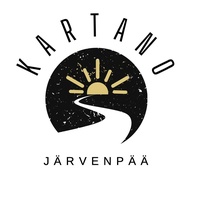 Concerts de rock à Kartano Jarvenpaa, Järvenpää Kartano Jarvenpaa, Järvenpää