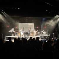 Concerts de rock à Gateway Christian Church, St Albans, WV Gateway Christian Church, St Albans, WV