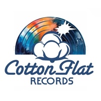 Concerts de rock à Cotton Flat Records, Midland, TX Cotton Flat Records, Midland, TX