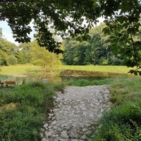 Kunreuth