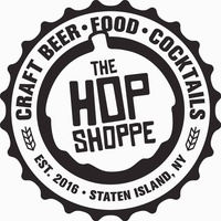 Concerts de rock à The Hop Shoppe, New York, NY The Hop Shoppe, New York, NY