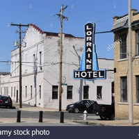 Martin, TN