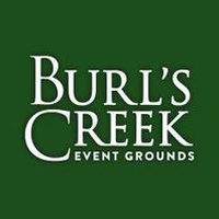 Concerts de rock à Burl's Creek Event Grounds, Oro-Medonte Burl's Creek Event Grounds, Oro-Medonte