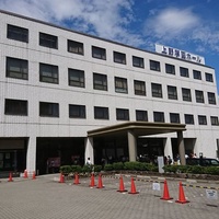 Concerts de rock à Ueno Gakuen Hall, Hiroshima Ueno Gakuen Hall, Hiroshima