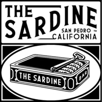 Concerts de rock à The Sardine, Los Angeles, CA The Sardine, Los Angeles, CA