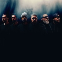Chimaira 2025 Chimaira