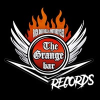 The Grange Bar, Bogota