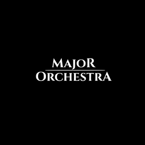 Major Orchestra 2025 Concerts de rock à Major Orchestra
