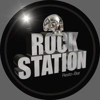 Concerts de rock à Station Rock Bar, León, GUA Station Rock Bar, León, GUA