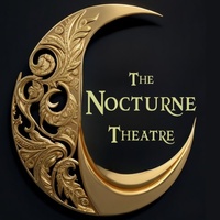 Nocturne Theatre, Glendale, CA