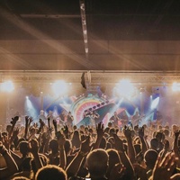 Concerts de rock à Arion Event Center, Pompano Beach, FL Arion Event Center, Pompano Beach, FL