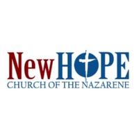 Concerts de rock à New Hope Nazarene Church, Princeton, IL New Hope Nazarene Church, Princeton, IL