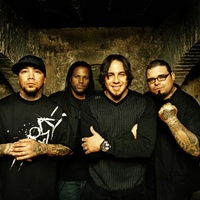 P.O.D. 2025 P.O.D.