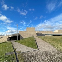 Concerts de rock à Centro de Exposiciones y Congresos Lienzo Norte, Ávila Centro de Exposiciones y Congresos Lienzo Norte, Ávila