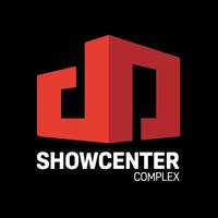 Concerts de rock à Showcenter Complex, Monterrey Showcenter Complex, Monterrey