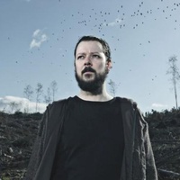 Ihsahn 2025 Ihsahn
