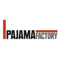 Concerts de rock à Pajama Factory, Williamsport, PA Pajama Factory, Williamsport, PA