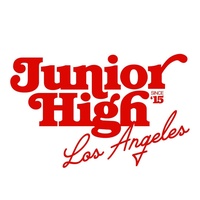 Concerts de rock à Junior High, Glendale, CA Junior High, Glendale, CA