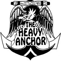 Concerts de rock à The Heavy Anchor, Saint-Louis, MO The Heavy Anchor, Saint-Louis, MO