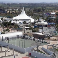 Holon