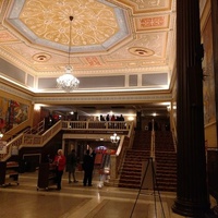 Concerts de rock à Playhouse Square, Cleveland, OH Playhouse Square, Cleveland, OH