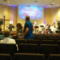 Concerts de rock à Ogden Church, Adrian, MI Ogden Church, Adrian, MI