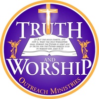 Concerts de rock à Truth and Worship Outreach Ministries, Danville, VA Truth and Worship Outreach Ministries, Danville, VA