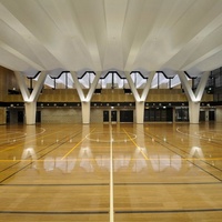 Concerts de rock à Sports and multipurpose hall, Grevesmühlen Sports and multipurpose hall, Grevesmühlen