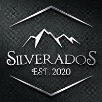 Concerts de rock à Silverados, Black Mountain, NC Silverados, Black Mountain, NC