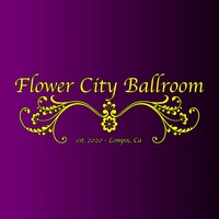 Concerts de rock à Flower city ballroom, Lompoc, CA Flower city ballroom, Lompoc, CA