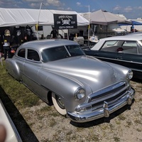 Concerts de rock à Union County Dragway, Union, SC Union County Dragway, Union, SC