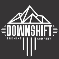 Concerts de rock à Downshift Brewing Riverside, Ruidoso, NM Downshift Brewing Riverside, Ruidoso, NM
