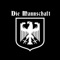 Concerts de rock à Die Mannschaft Bar, Asuncion Die Mannschaft Bar, Asuncion