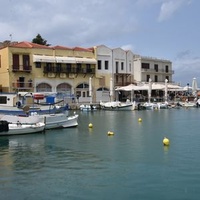 Réthymnon