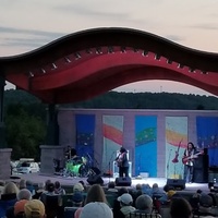 Concerts de rock à Peg Egan Performing Arts Center, Sturgeon Bay, WI Peg Egan Performing Arts Center, Sturgeon Bay, WI