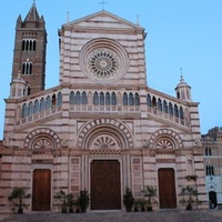 Grosseto