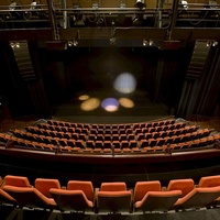 Limburgzaal, Heerlen