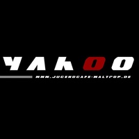 Yahoo, Dortmund