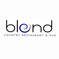 Concerts de rock à Blend Country Restaurant & Pub, Knysna Blend Country Restaurant & Pub, Knysna