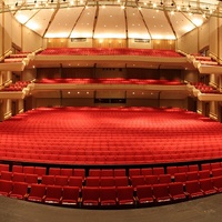 Concerts de rock à SAFE Credit Union Performing Arts Center, Sacramento, CA SAFE Credit Union Performing Arts Center, Sacramento, CA