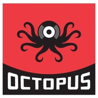 Concerts de rock à Octopus, Cedar Falls, IA Octopus, Cedar Falls, IA
