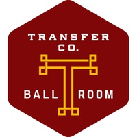 Concerts de rock à Transfer Ballroom & Event Venue, Raleigh, NC Transfer Ballroom & Event Venue, Raleigh, NC