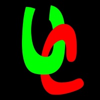 unClown 2025 unClown