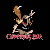 Concerts de rock à Cavernas Rock Bar, Cuiaba Cavernas Rock Bar, Cuiaba