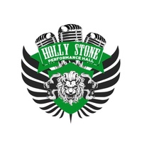 Concerts de rock à Holly Stone Performance Hall, Isparta Holly Stone Performance Hall, Isparta