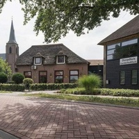 Concerts de rock à Dorpshuis Lierderholthuis, Zwolle Dorpshuis Lierderholthuis, Zwolle