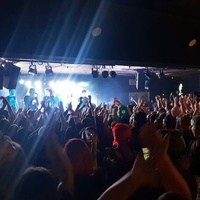 Concerts de rock à Stay Gold, Melbourne Stay Gold, Melbourne
