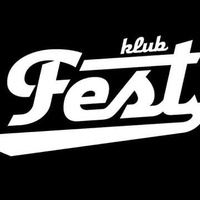 Club Fest, Belgrade